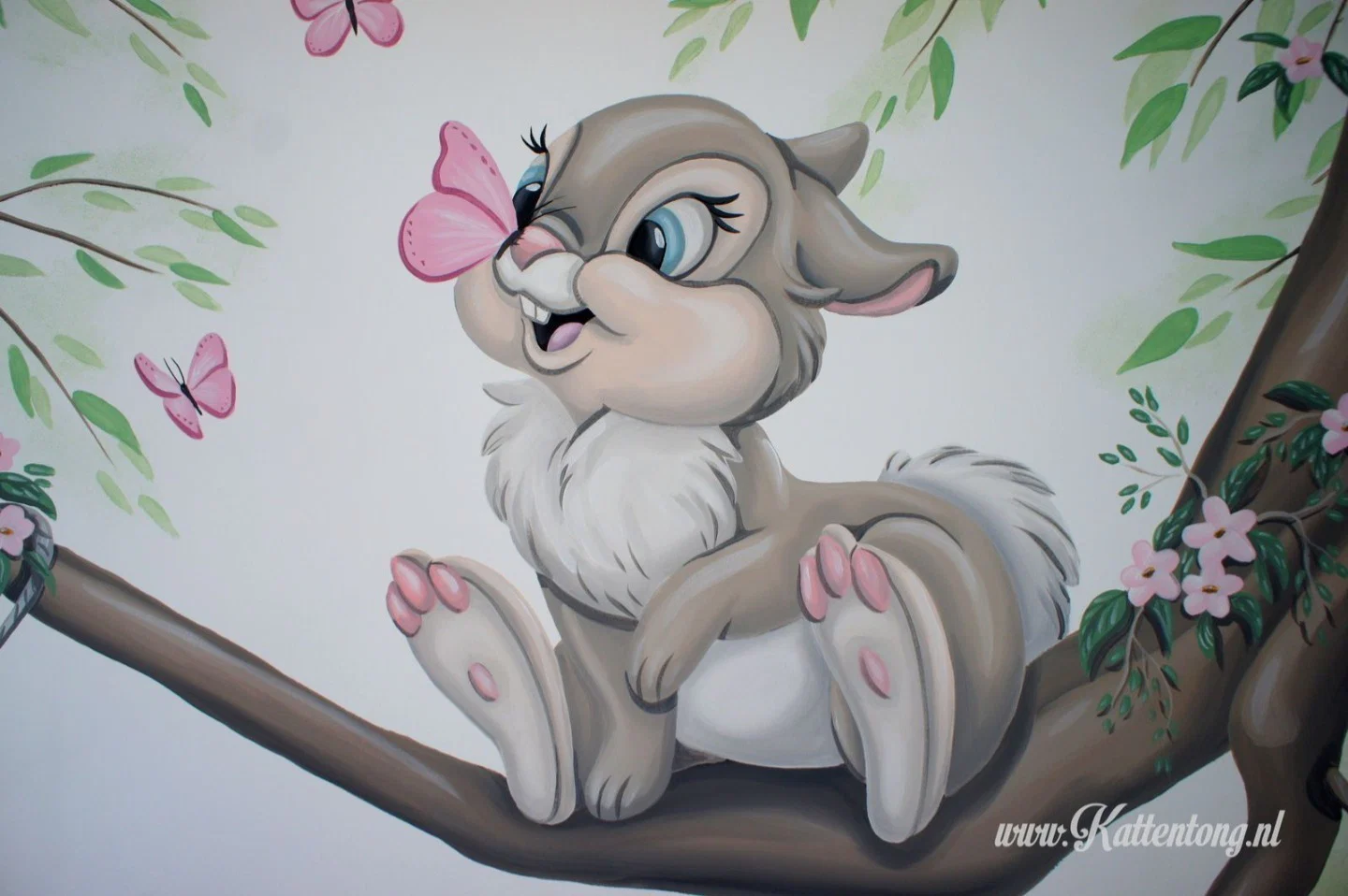 m-lief34 profile banner