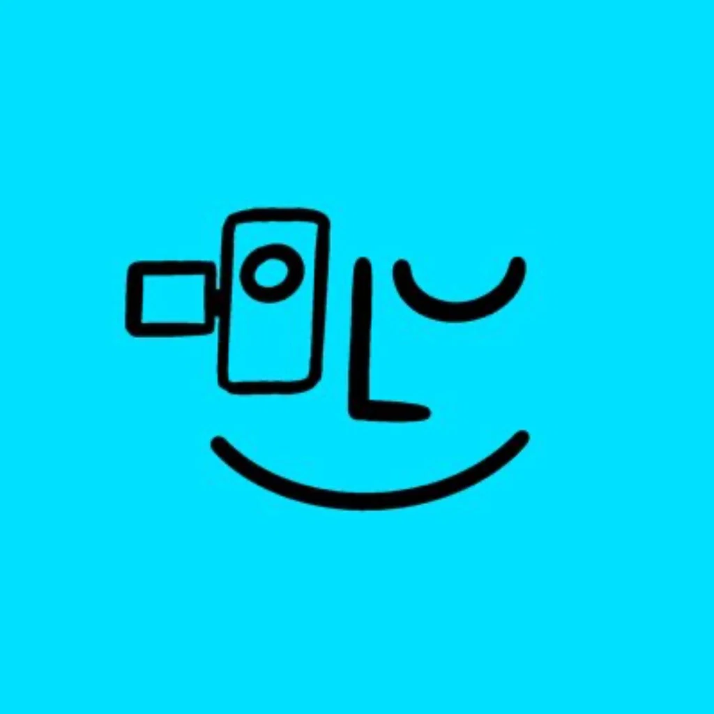 bim's avatar