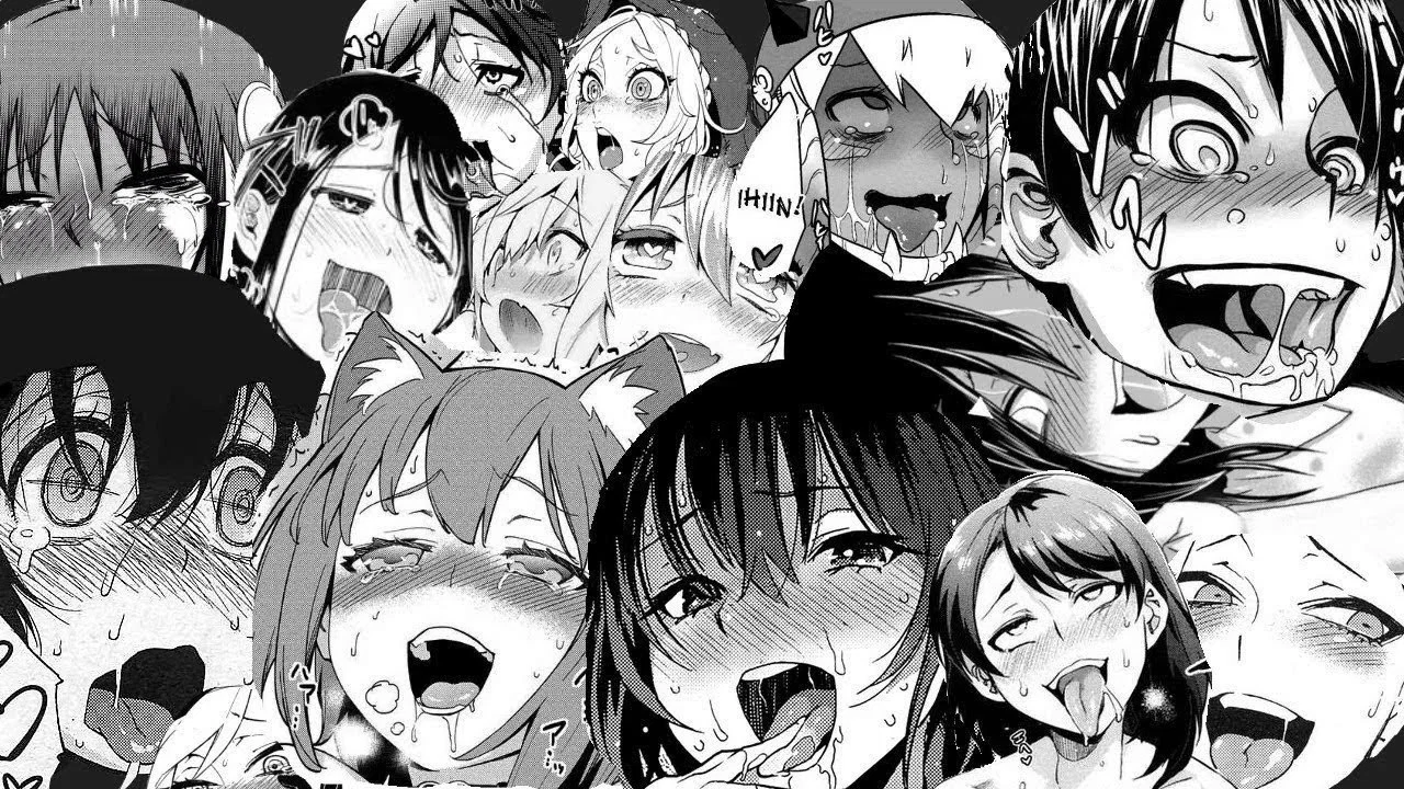 Bigbootay Senpai profile banner