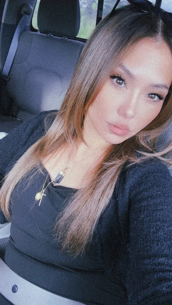 ℳ𝑒𝓁𝒾𝒶 𝒱𝒾𝓍𝑒𝓃's avatar