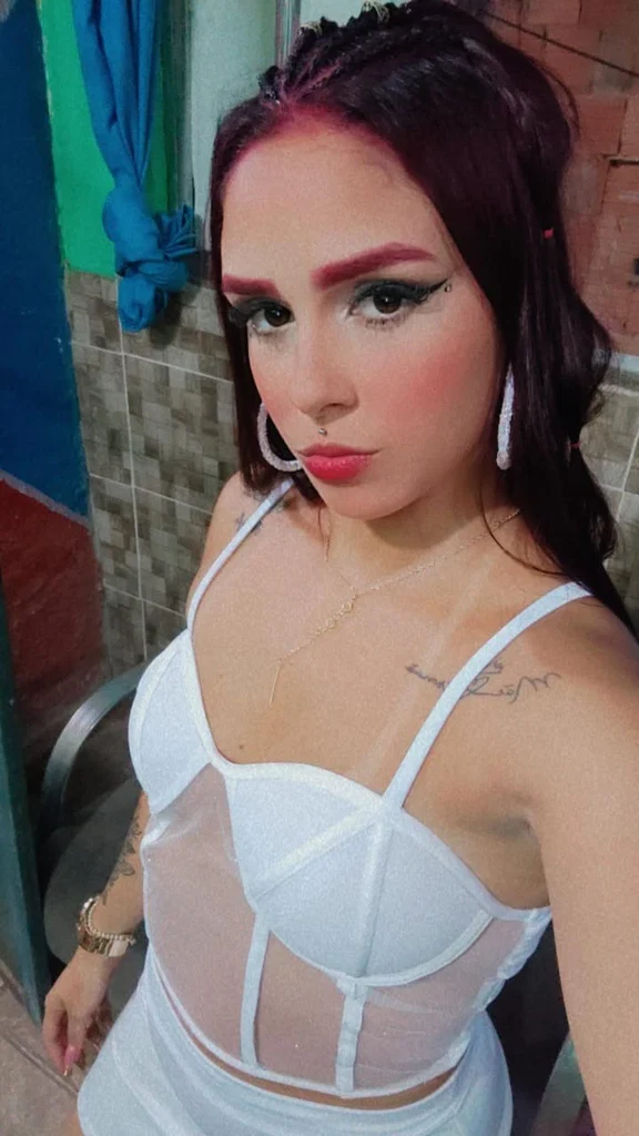 Thay Cardoso's avatar