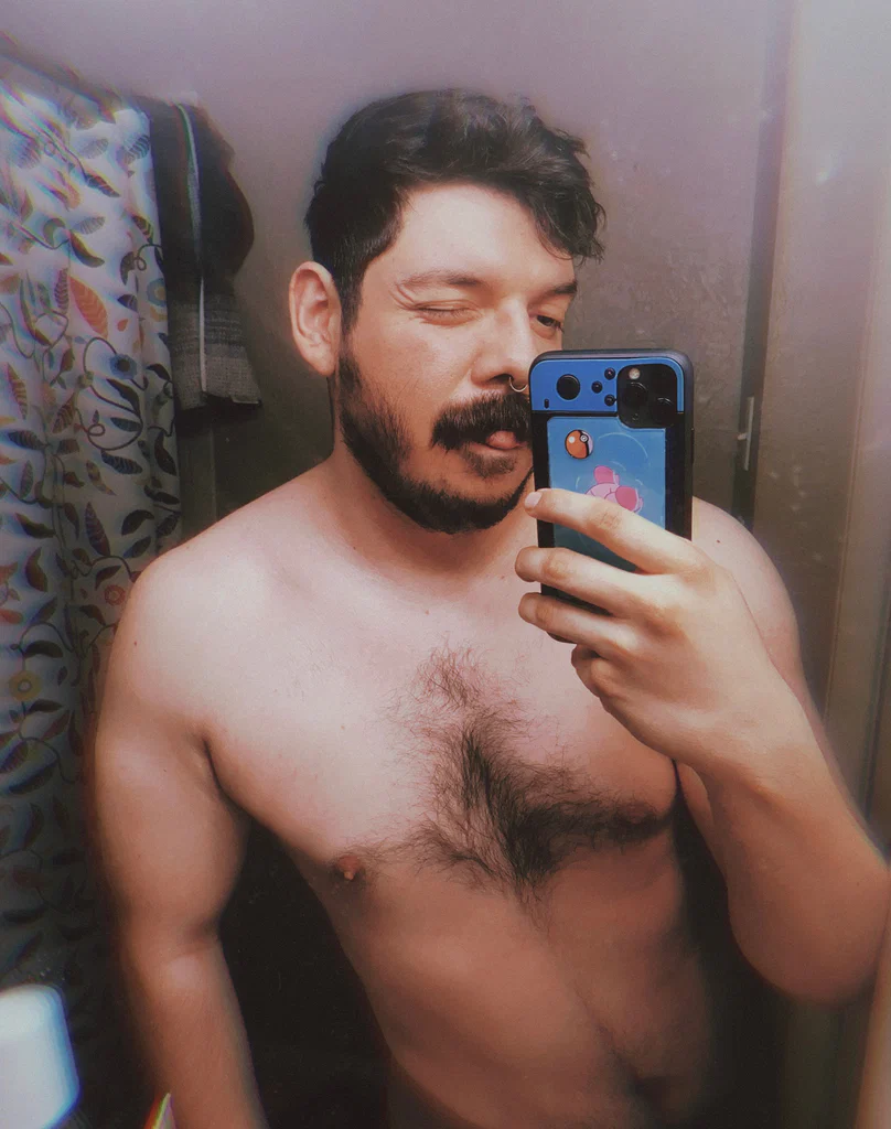 Otter_juan's avatar