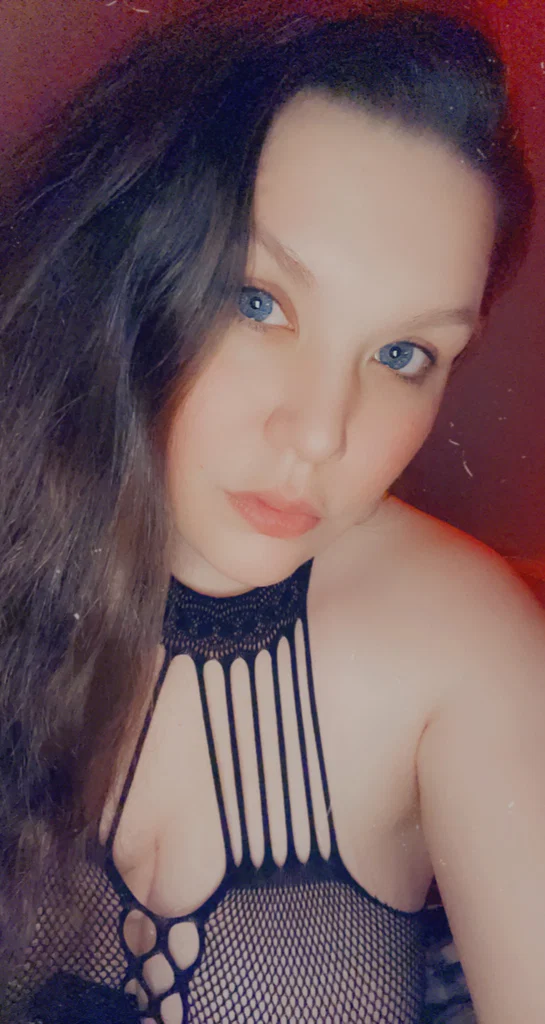 Queen sweetcheeks's avatar