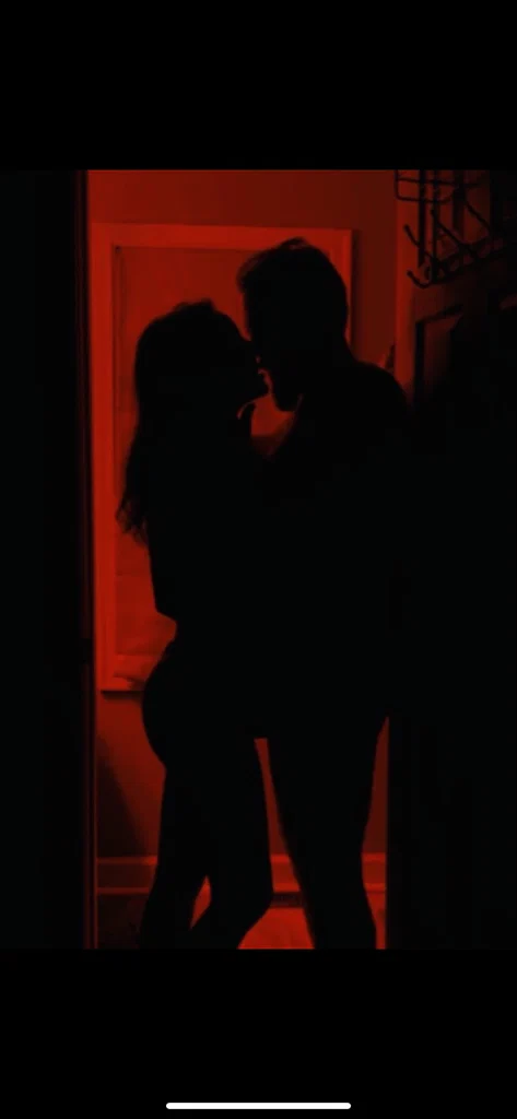 TheAdventureCouple's avatar
