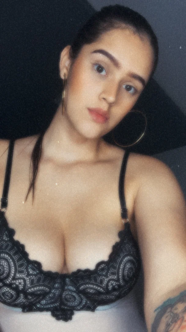 Ashley profile banner