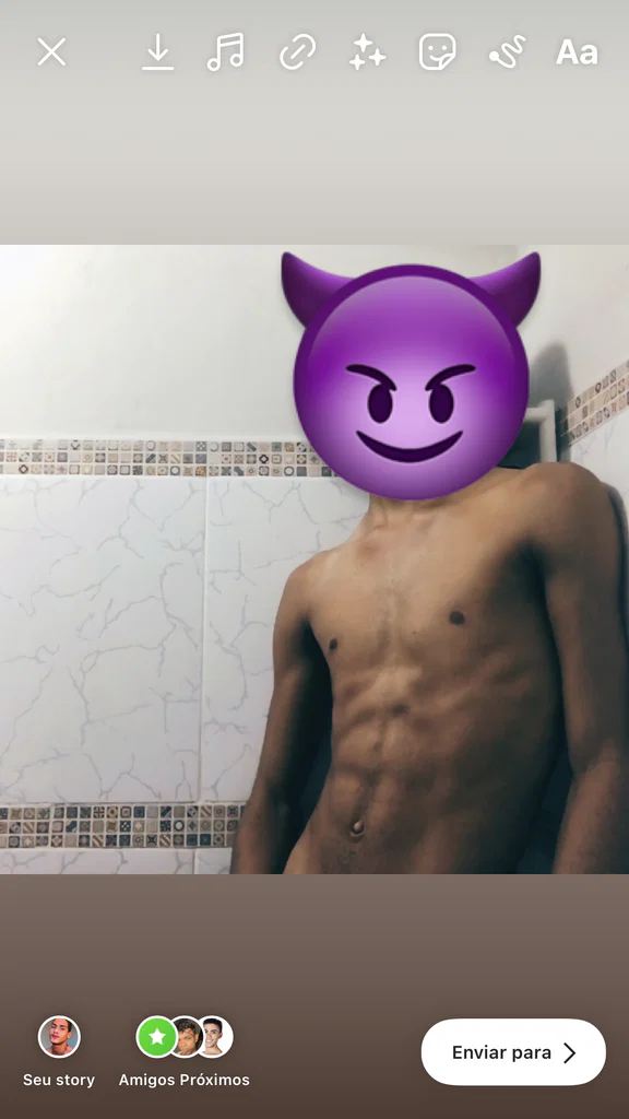 Eduardoblew's avatar