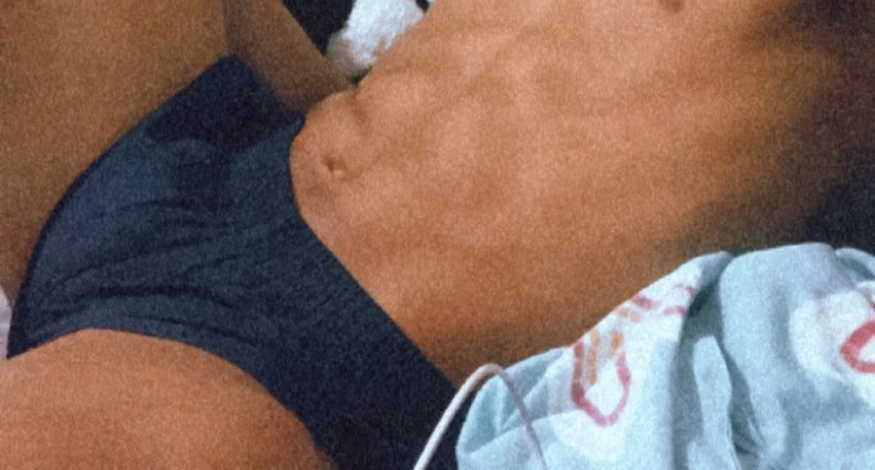 Eduardoblew profile banner