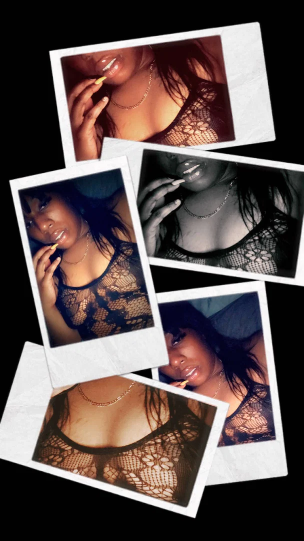 Trina profile banner