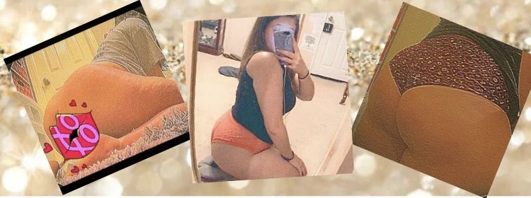 LaurB profile banner