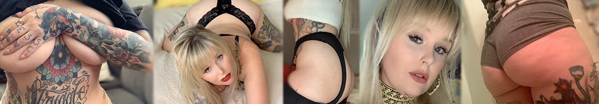 Kayla 🔮 profile banner