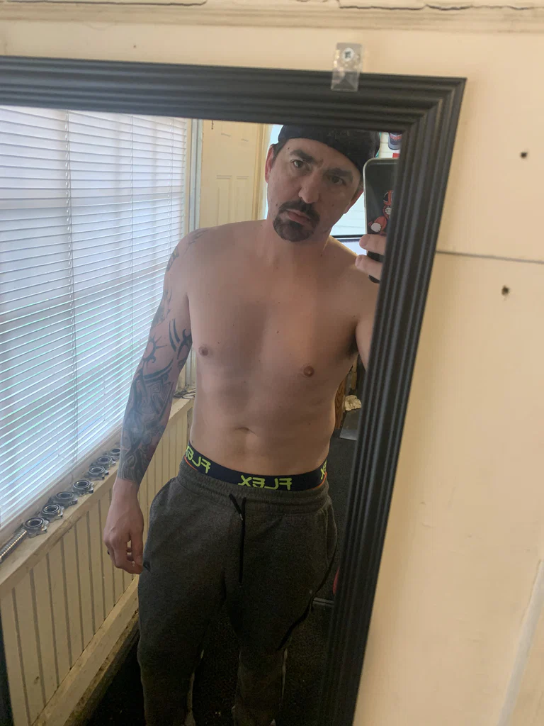 Fitness Frog's avatar