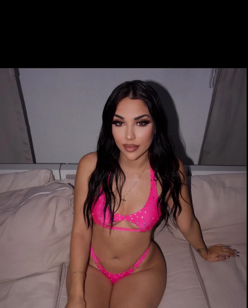 🐆GABRIELA REYES🐆 profile banner