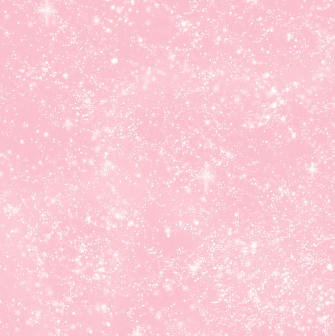Internetprincess profile banner