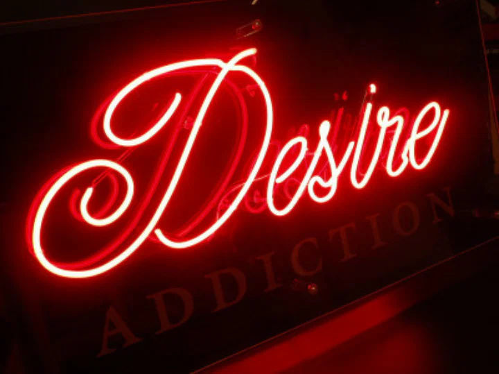 Aynjel Dust profile banner