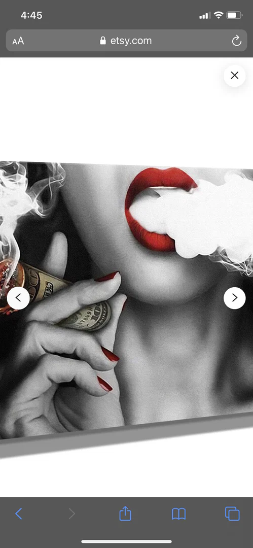 BeautiLoc Exotic🖤💣👀 profile banner