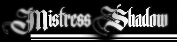 shadow profile banner