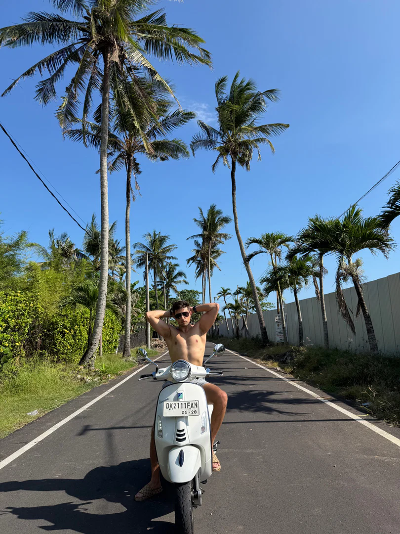 Alexflexx_free profile banner