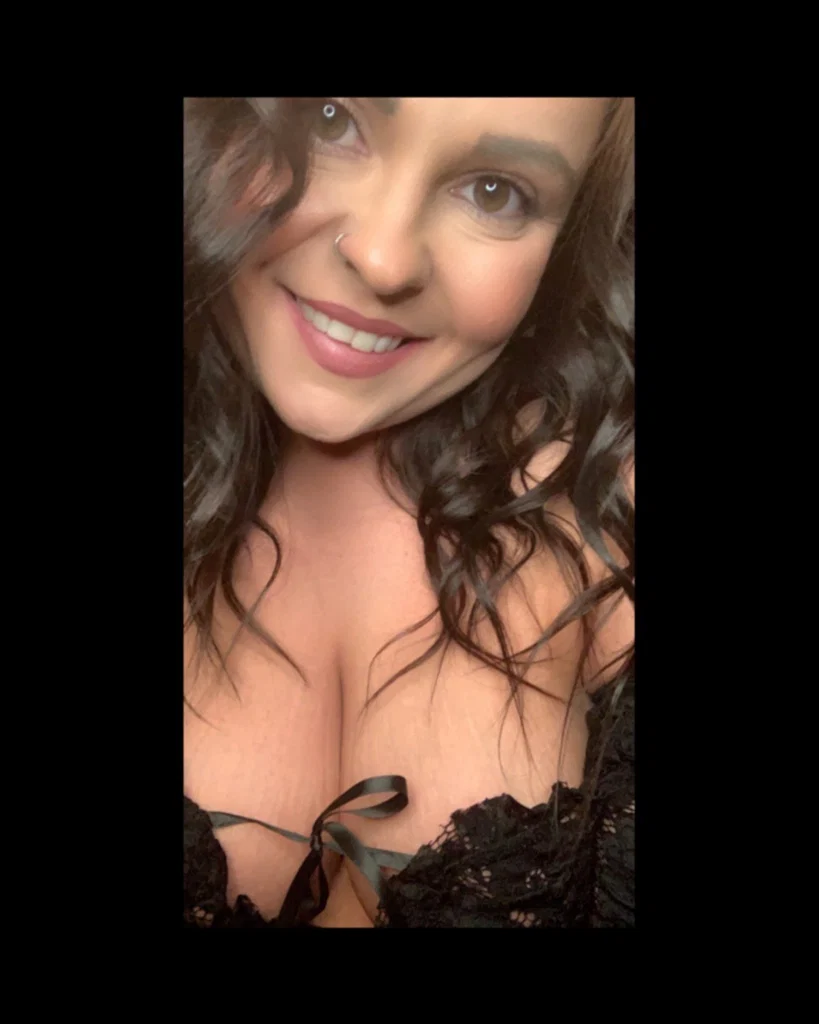 Leanne's avatar