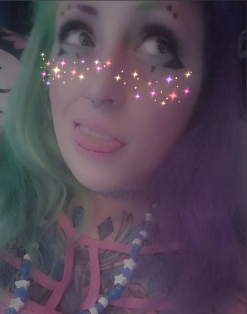 AtomicUnicorn's avatar
