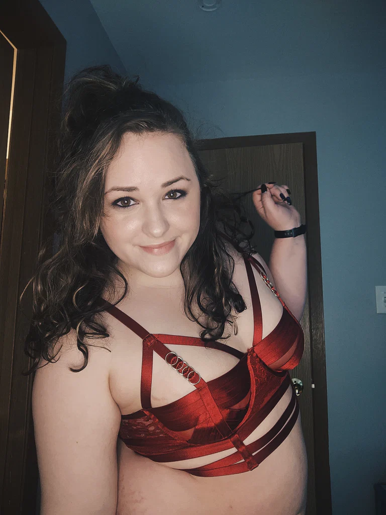 Siren Seductress