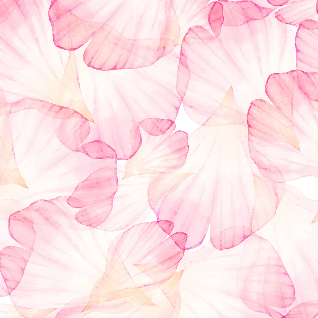 Aries 🩷 profile banner