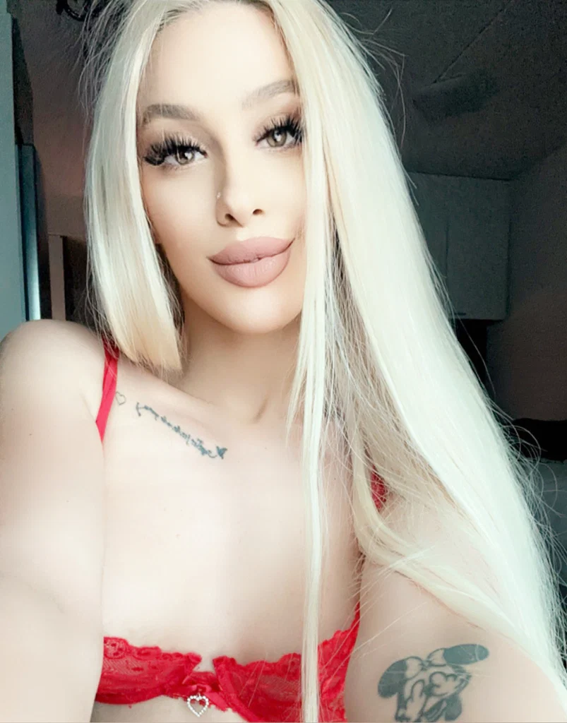 🌸Maya🌸
