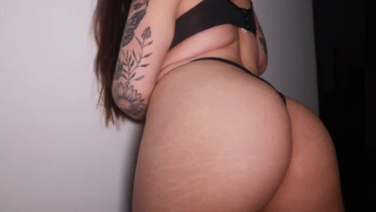 Isabella Barreto profile banner