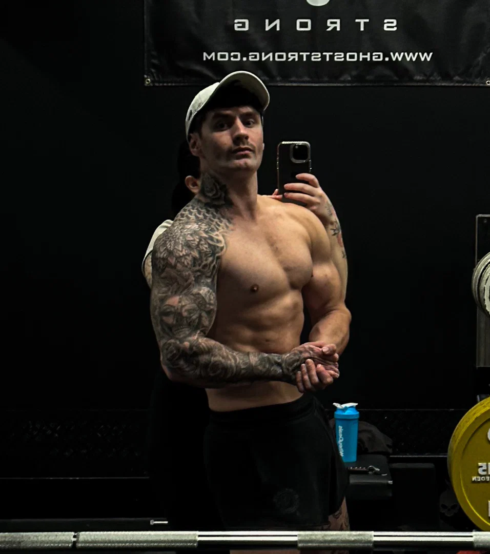 Daddy Dankz😈 profile banner