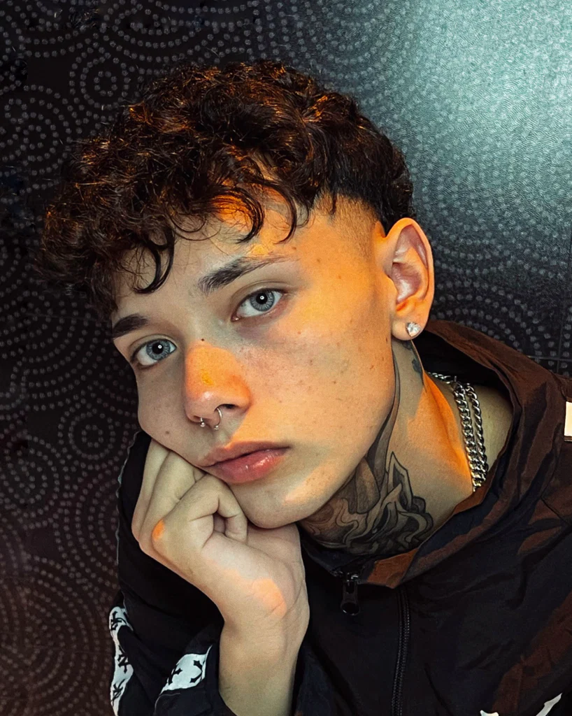 🖤 Ale 💙 | Exclusive OnlyFans