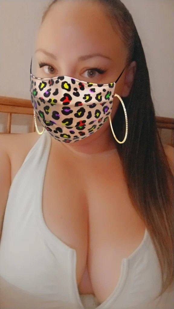 Jey's avatar