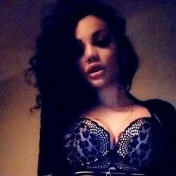 Av3ryy Be3