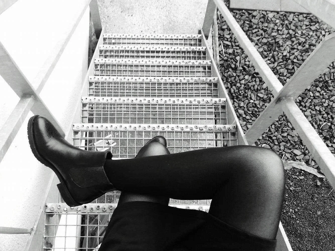 SexyCuteSocks profile banner
