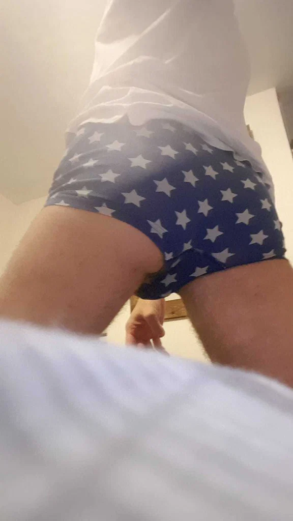 GayLadStar's avatar
