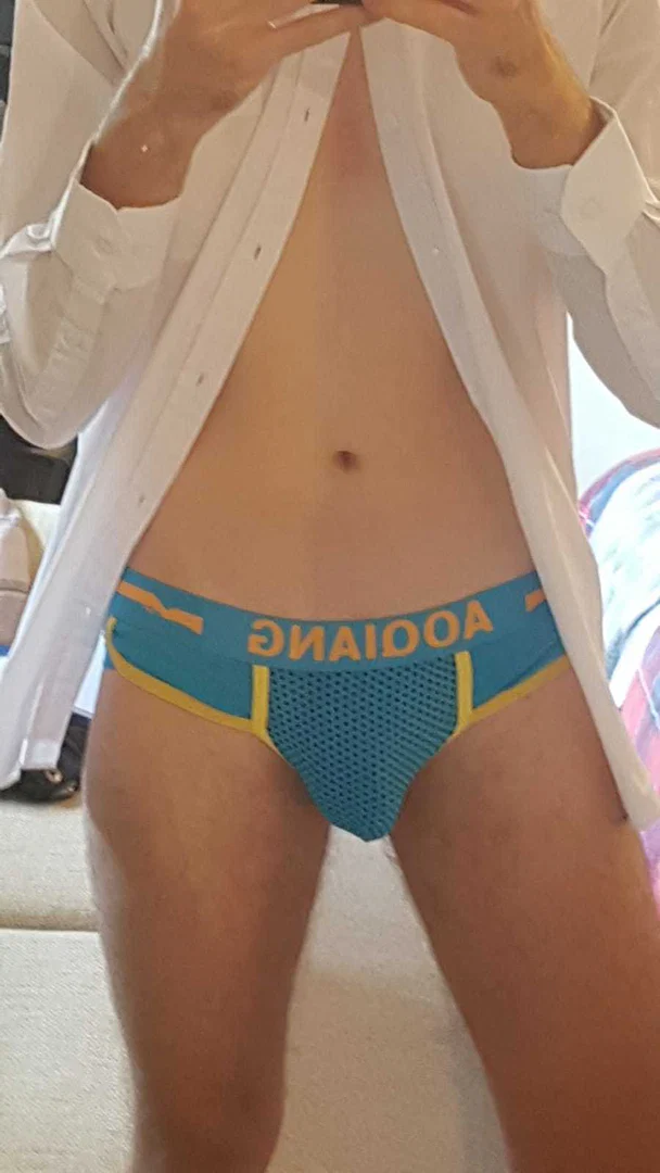 GayLadStar profile banner