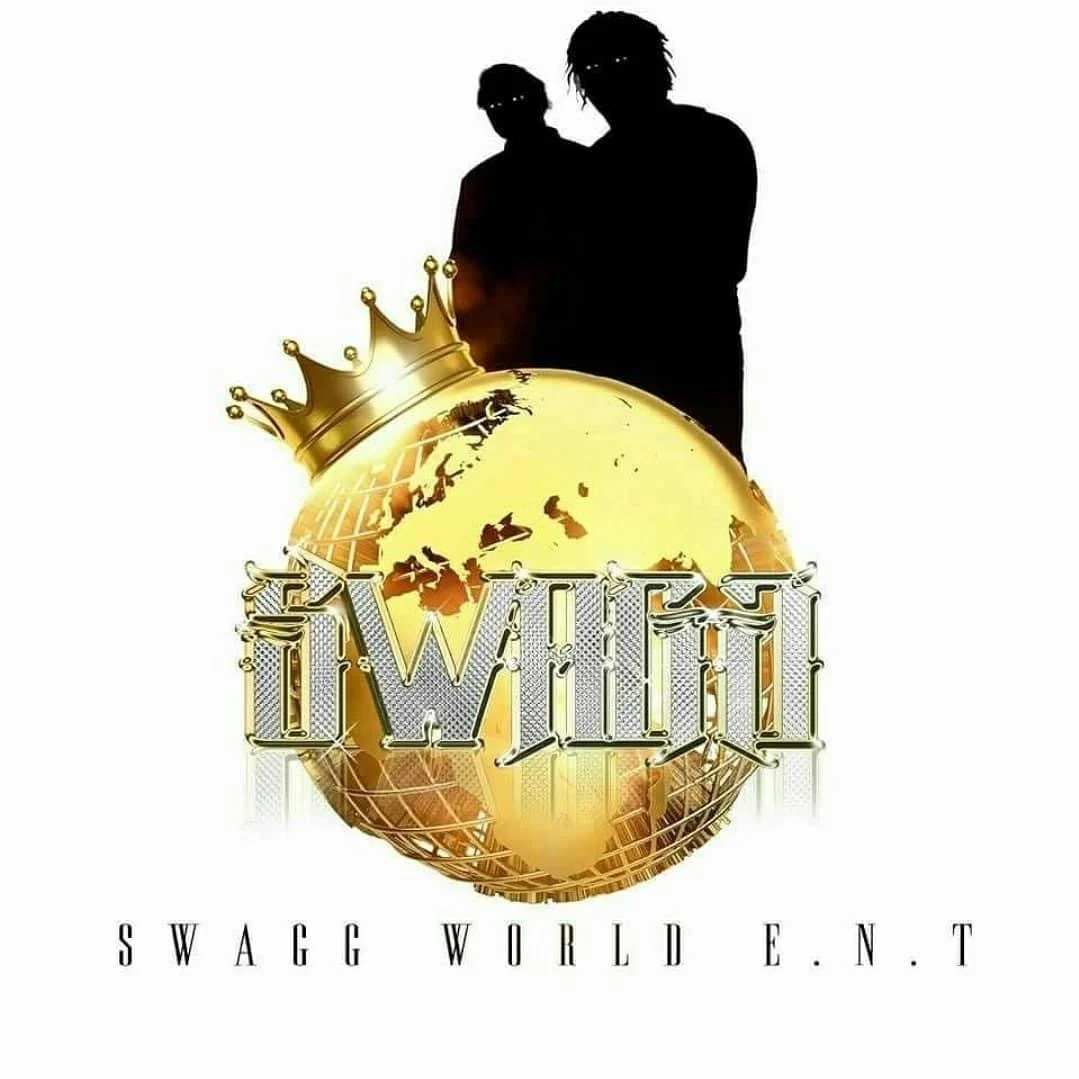 King Swagg profile banner