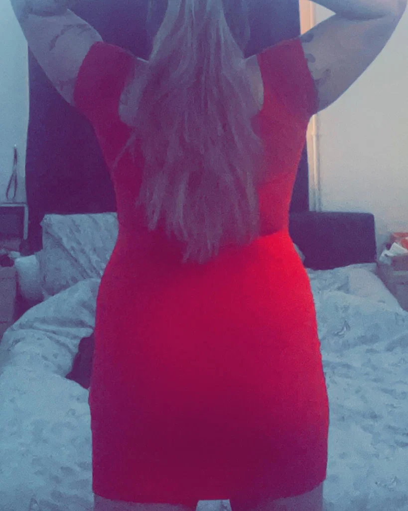 Lauren Loca
