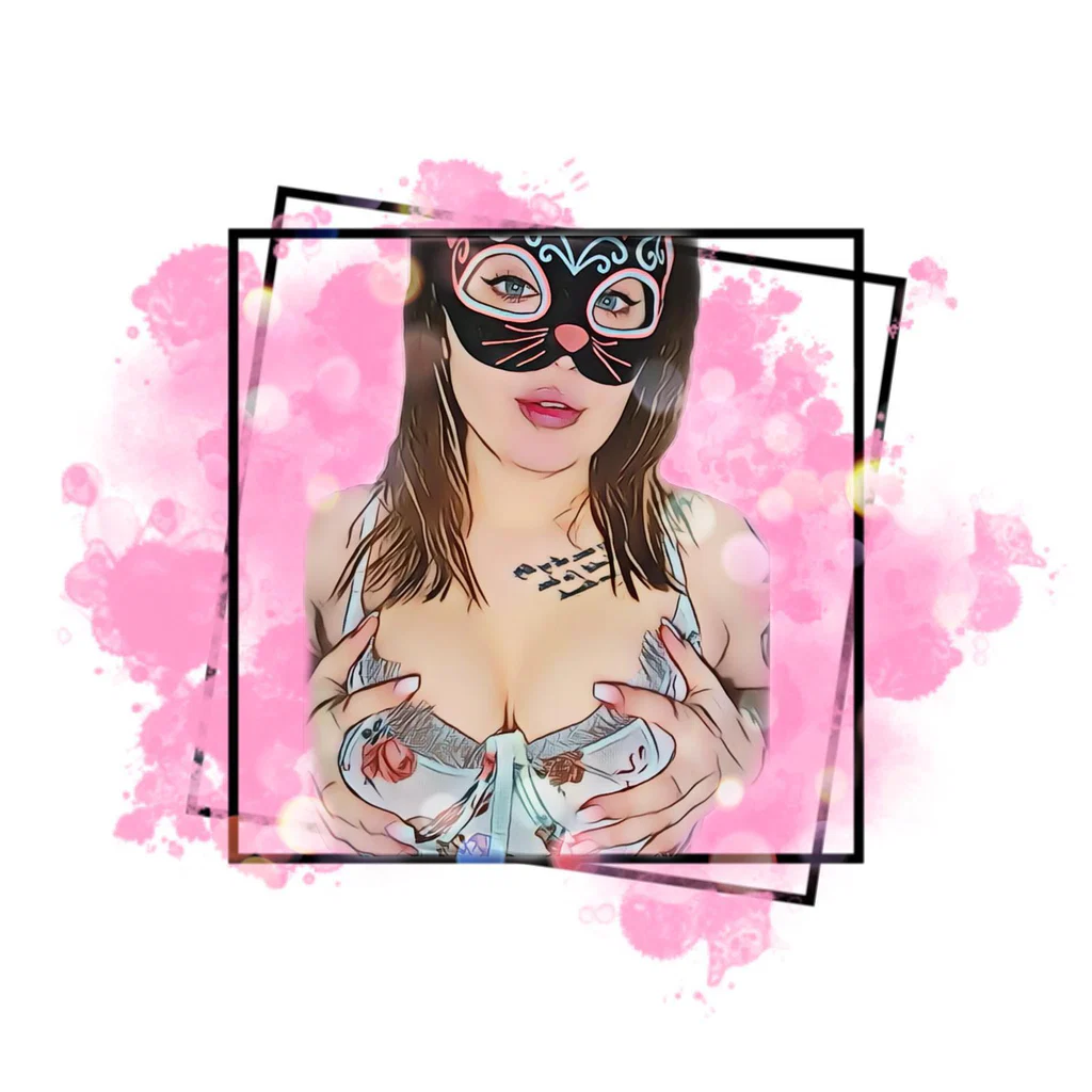 I S A B E L's avatar