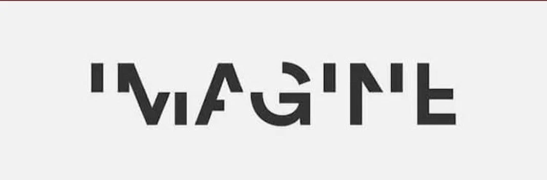 I S A B E L profile banner