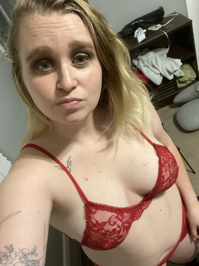 Cami's avatar
