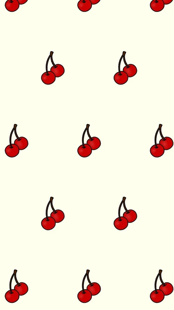 kay baby profile banner