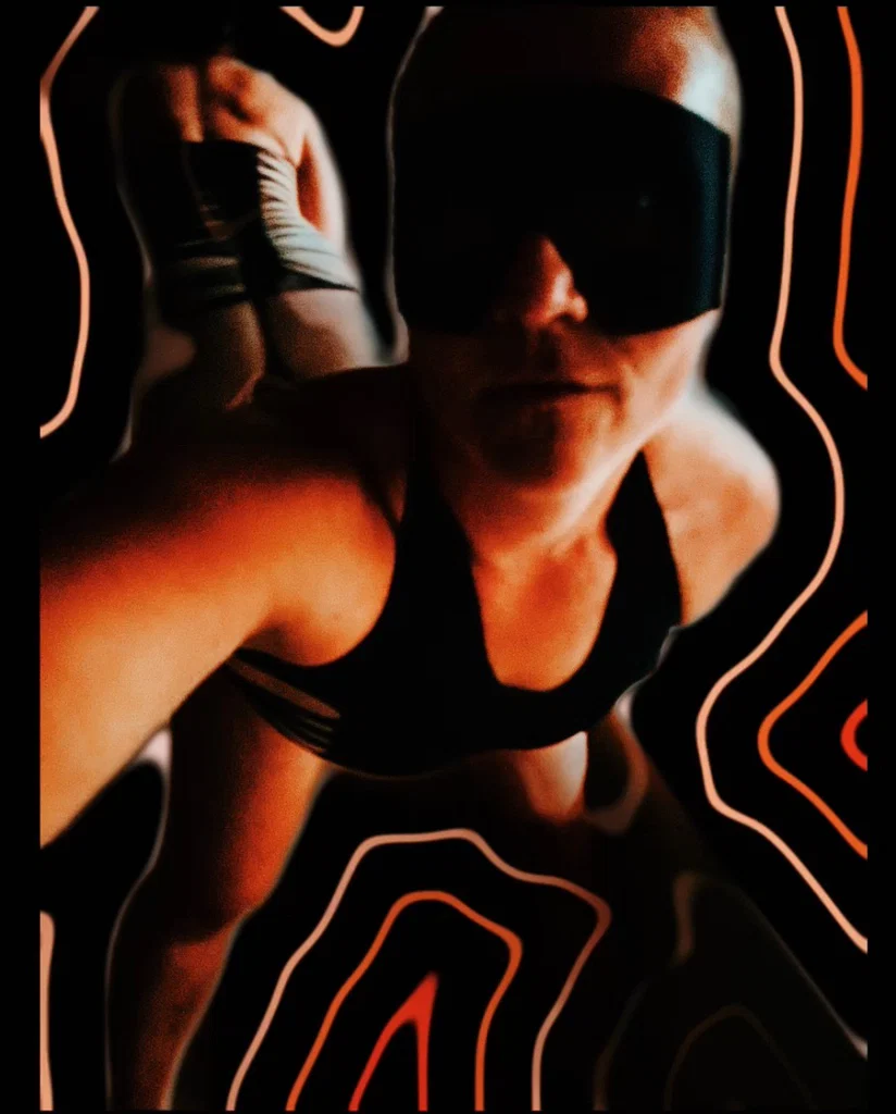Dare to Live's avatar