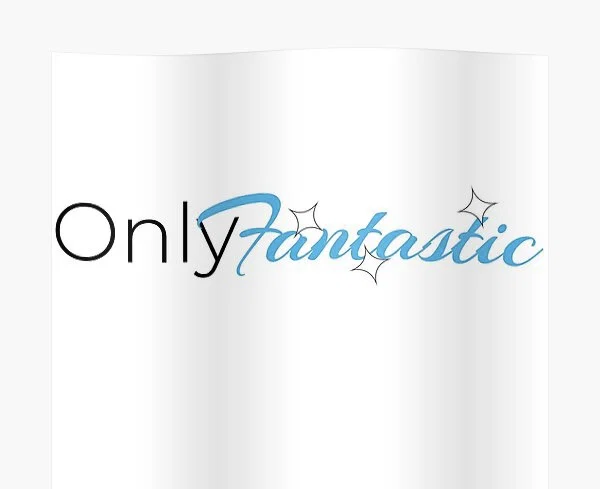Kalorah profile banner
