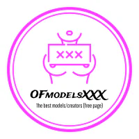 OF models XXX's avatar