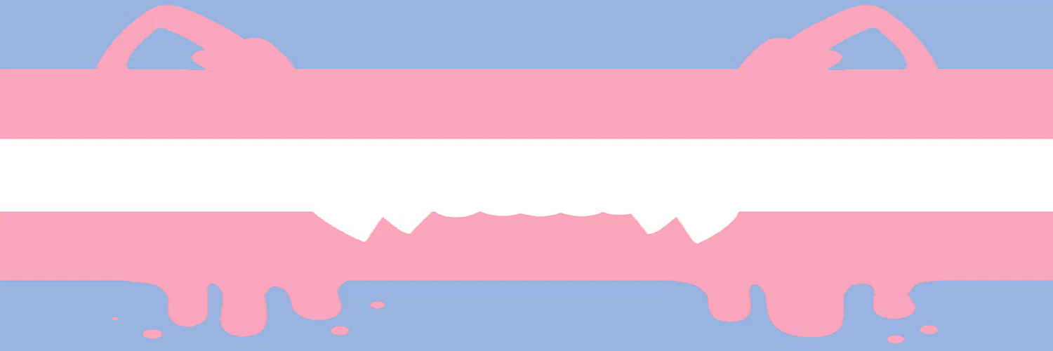 Common.Cece profile banner