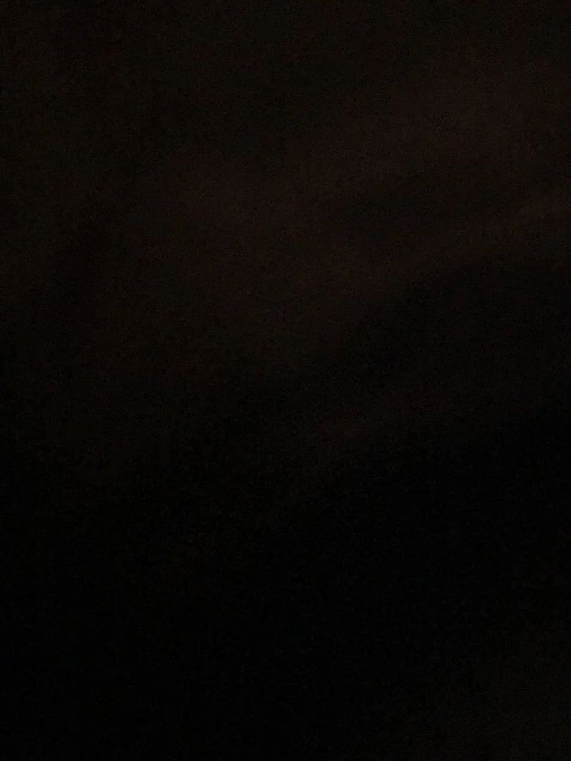 ChicaVS profile banner