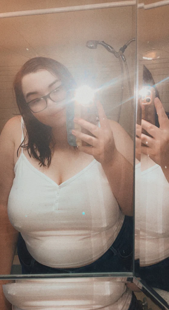 Smoothsoles49's avatar