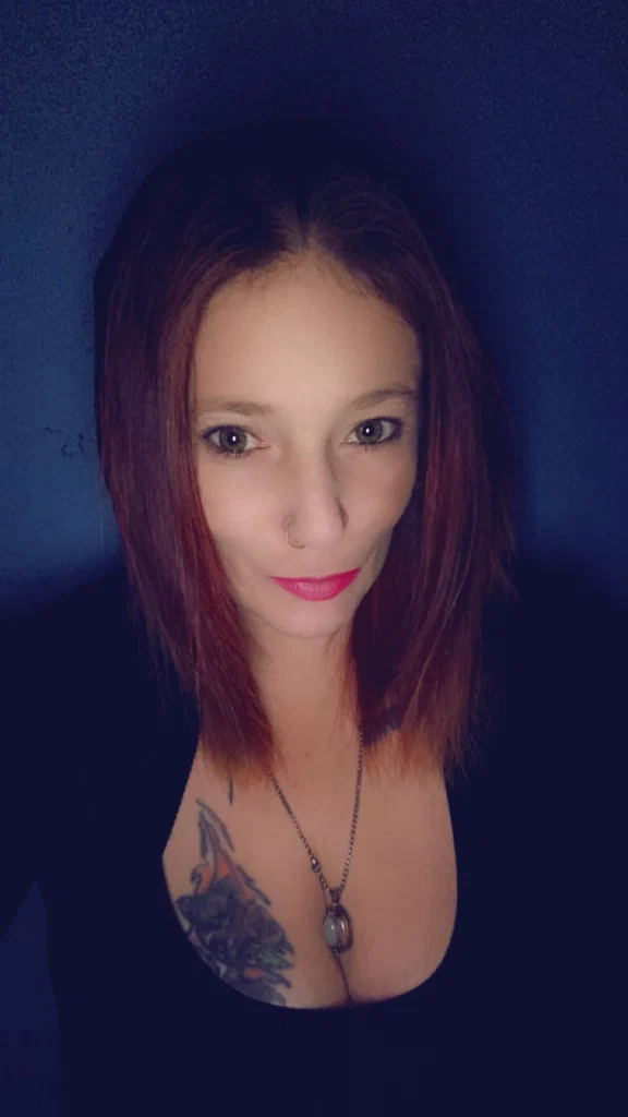 Jenn