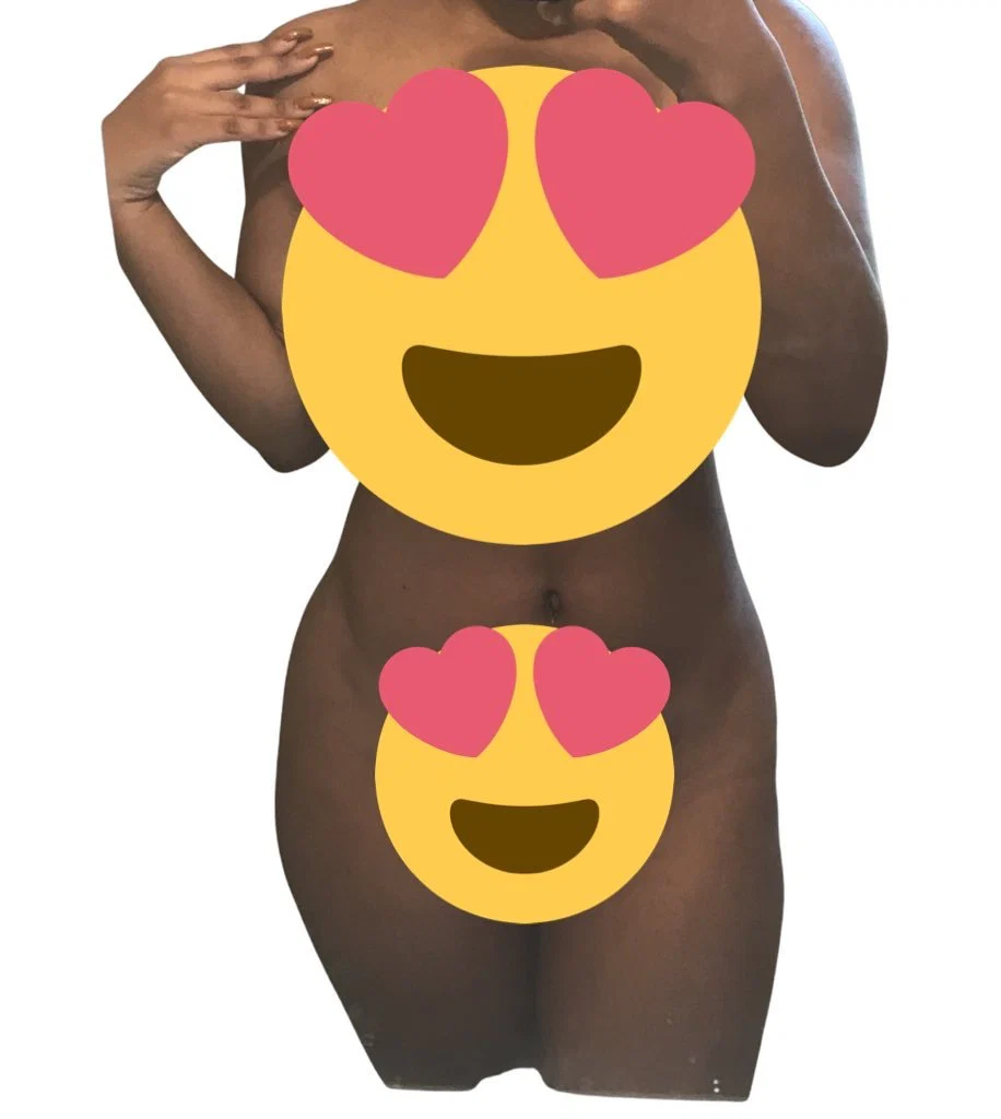 J.