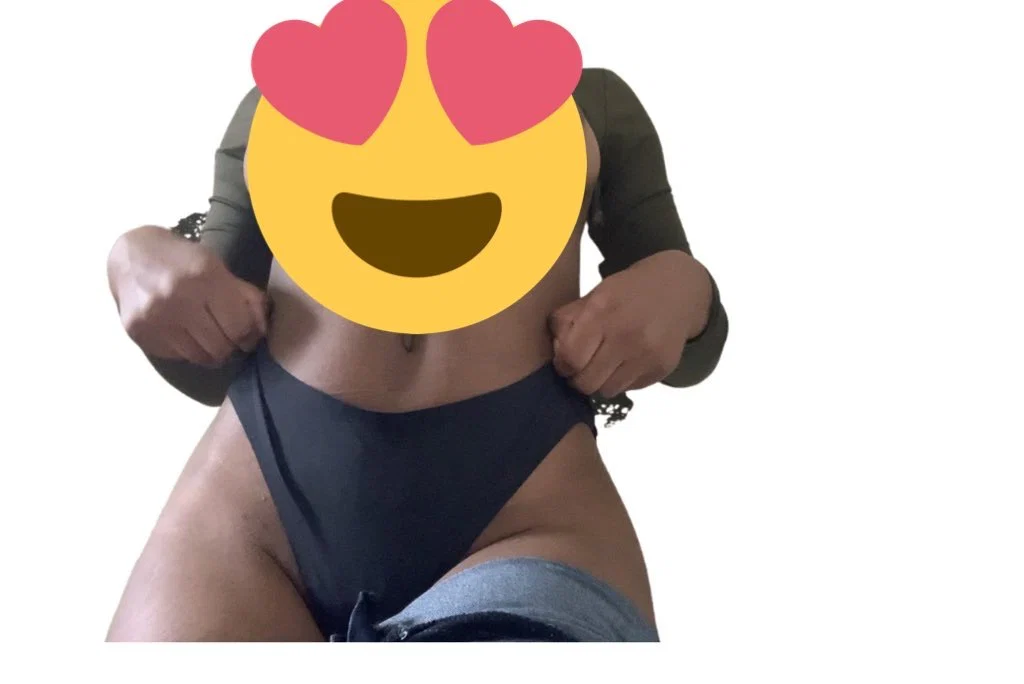 J. profile banner