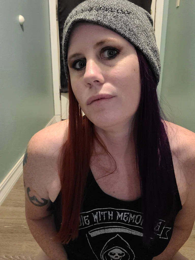 Embylynn's avatar